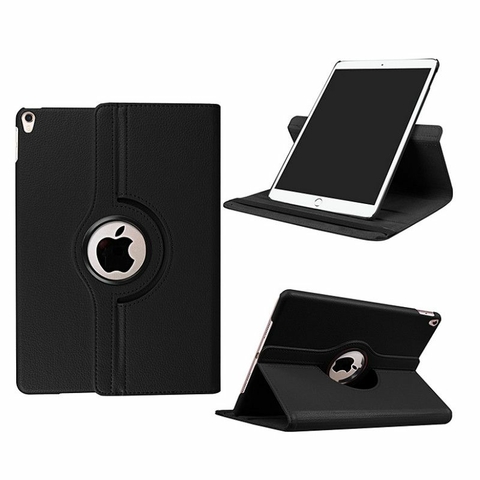 Funda °360 para Ipad