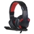 Auriculares Gamer para PC y Consolas Noga Stormer ST-8260 - comprar online