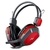 Auriculares Gamer con microfono Noga ST-HEX