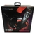 Auriculares Gamer para PC y Consolas Noga Stormer ST-8260