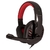 Auriculares Gamer Noga Stormer HIDE ST-8311 - comprar online