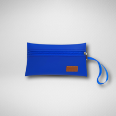 Necessaire Jack - comprar online