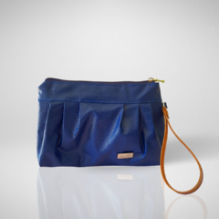 Cloutch Bag - comprar online