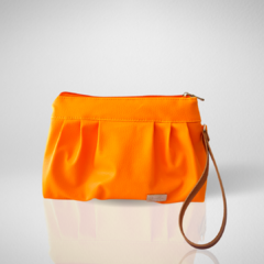 Cloutch Bag - loja online