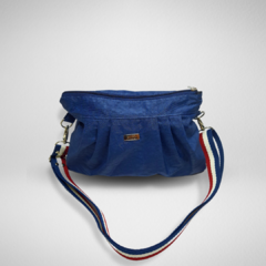 Cloutch Bag em Nylon - loja online