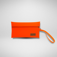 Necessaire Jack - comprar online