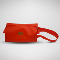 Necessaire com alça large - comprar online