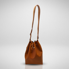 Bolsa Saco - comprar online