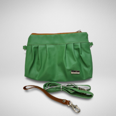 Cloutch Bag com 2 alças - comprar online