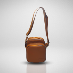 Shoulder Bag Silicone - loja online