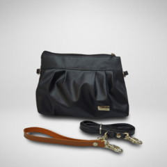 Cloutch Bag com 2 alças - loja online