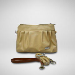 Cloutch Bag com 2 alças - comprar online