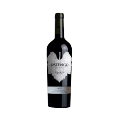 Malbec Reserva 2022 - Cafayate 750 ML