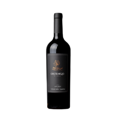 Malbec 2022 - Cafayate 750 ML x 6 Un.