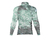 Camisa de Pesca Premium CammoGreen - comprar online