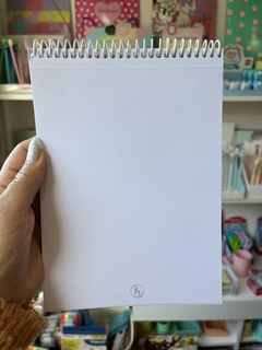 Block de Dibujo Brillá,Sentí, Exprésate. - comprar online