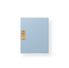 Carpeta A4 en colores pasteles con 30 Folios. FW. - comprar online