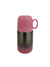 Garrafa Térmica de Café Rosa 250ml - comprar online