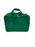 Kit Necessaire 4 Peças Green Plastic - Black Friday