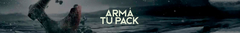 Banner de la categoría Armá tu Pack