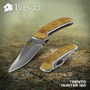 CORTAPLUMA TRENTO 131574 HUNTER 120