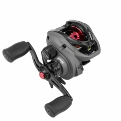 REEL MARINE ROTATIVO VERSUS 8000 GTS - EL NUEVO COYOTE PESCA