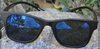 LENTES DE PESCA DMF PRO AZULES