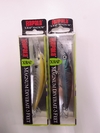 RAPALA XRMAG-5 - comprar online