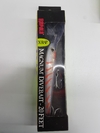 RAPALA XRMAG-20