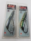 RAPALA RMSR08