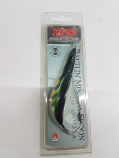 RAPALA RMSR08 en internet