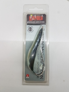 RAPALA RMSR08 - comprar online