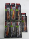 RAPALA XRD-8