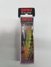 RAPALA HJ8