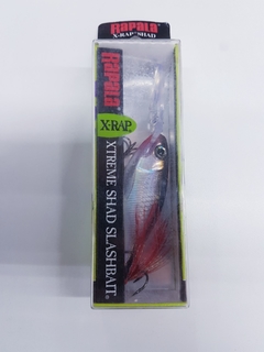 RAPALA XRS-8 - comprar online