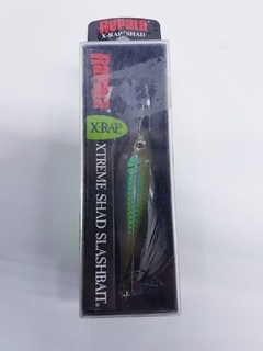 RAPALA XRS-8 en internet