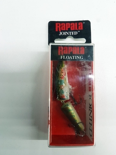 RAPALA J-7 - comprar online