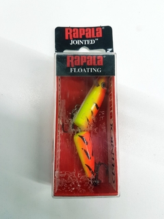 RAPALA J-7