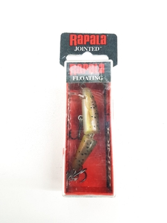 RAPALA J-5 - tienda online