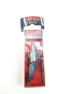 RAPALA J-5