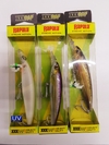 RAPALA XXXR-10