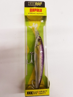 RAPALA XXXR-10 en internet