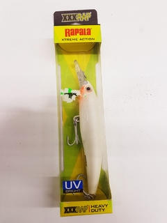 RAPALA XXXR-10 - comprar online