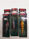 RAPALA TTM-10