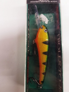 RAPALA TTM-10 - EL NUEVO COYOTE PESCA