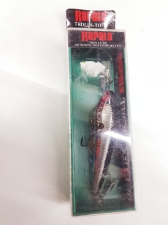 RAPALA TTM-10 en internet