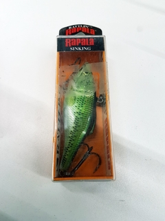 RAPALA RNR-8 en internet