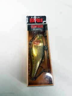 RAPALA RNR-8 - comprar online