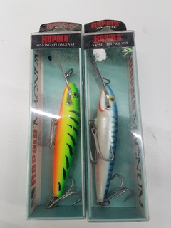 RAPALA CD-9 MAG en internet