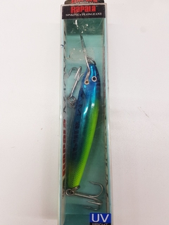 RAPALA CD-11 MAG en internet